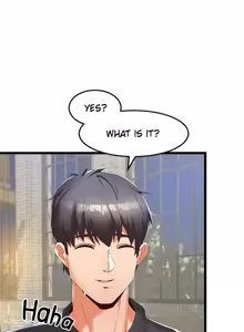 Page 304 of Phone Sex - preview thumbnail
