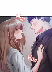 Page 312 of Phone Sex - preview thumbnail