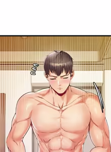 Page 320 of Phone Sex - preview thumbnail