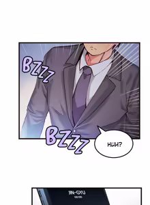 Page 51 of Phone Sex - preview thumbnail