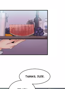 Page 56 of Phone Sex - preview thumbnail