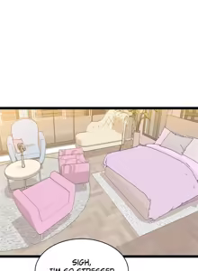Page 6 of Phone Sex - preview thumbnail