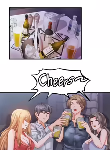 Page 63 of Phone Sex - preview thumbnail