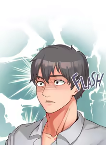 Page 76 of Phone Sex - preview thumbnail