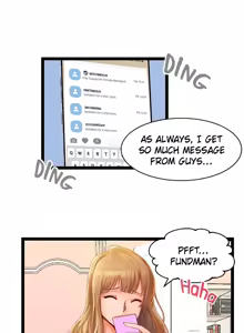 Page 8 of Phone Sex - preview thumbnail