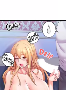 Page 85 of Phone Sex - preview thumbnail