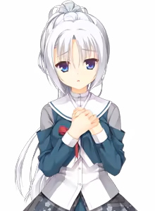 Page 1088 of Senren*banka (Character Set) Tomotake Yoshino - preview thumbnail