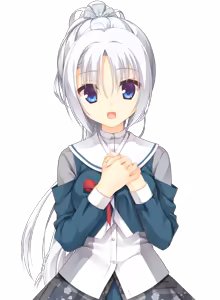 Page 1103 of Senren*banka (Character Set) Tomotake Yoshino - preview thumbnail