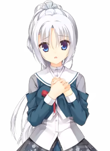 Page 1107 of Senren*banka (Character Set) Tomotake Yoshino - preview thumbnail