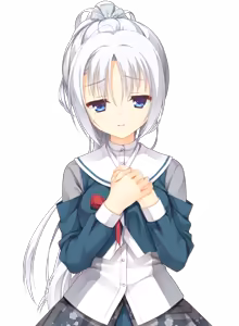 Page 1122 of Senren*banka (Character Set) Tomotake Yoshino - preview thumbnail