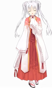 Page 1249 of Senren*banka (Character Set) Tomotake Yoshino - preview thumbnail