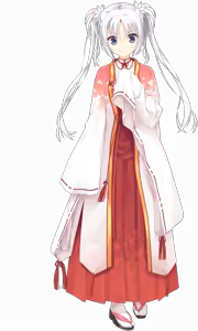 Page 1256 of Senren*banka (Character Set) Tomotake Yoshino - preview thumbnail
