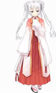 Page 1259 of Senren*banka (Character Set) Tomotake Yoshino - preview thumbnail