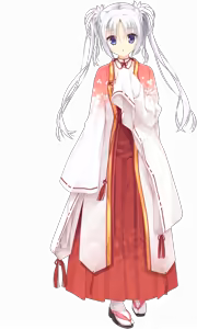 Page 1280 of Senren*banka (Character Set) Tomotake Yoshino - preview thumbnail