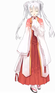 Page 1285 of Senren*banka (Character Set) Tomotake Yoshino - preview thumbnail