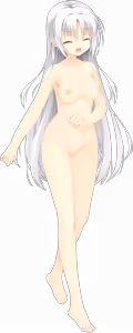 Page 723 of Senren*banka (Character Set) Tomotake Yoshino - preview thumbnail