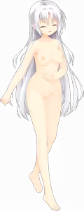 Page 756 of Senren*banka (Character Set) Tomotake Yoshino - preview thumbnail