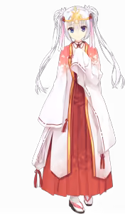 Page 989 of Senren*banka (Character Set) Tomotake Yoshino - preview thumbnail
