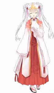 Page 998 of Senren*banka (Character Set) Tomotake Yoshino - preview thumbnail