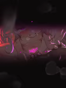Page 337 of VillainChin - preview thumbnail