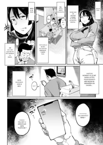 Page 4 of Hankouteki na Musuko no Yome ni Saimin Kakete mita - preview thumbnail