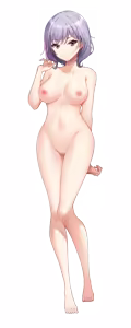 Page 399 of Garudoma -Joshiryou no Kanrinin- After - preview thumbnail