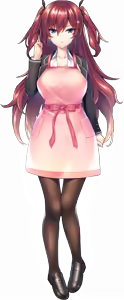 Page 609 of Toshishita Kanojo - preview thumbnail