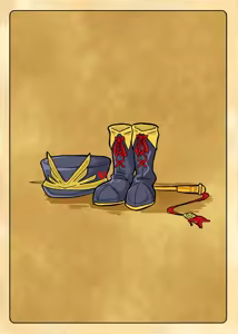 Page 26 of Daishouri - Opulement-Strategist's the Great Victory - preview thumbnail