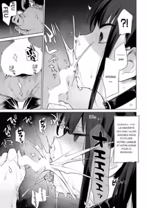 Page 13 of Gakeppuchi Idol Butabako Saikyouiku - preview thumbnail