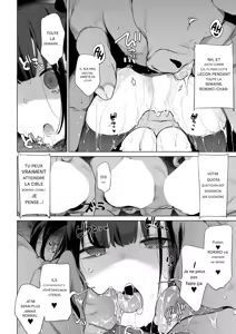 Page 24 of Gakeppuchi Idol Butabako Saikyouiku - preview thumbnail