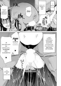 Page 25 of Gakeppuchi Idol Butabako Saikyouiku - preview thumbnail
