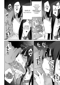 Page 28 of Gakeppuchi Idol Butabako Saikyouiku - preview thumbnail