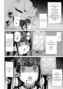 Page 34 of Gakeppuchi Idol Butabako Saikyouiku - preview thumbnail