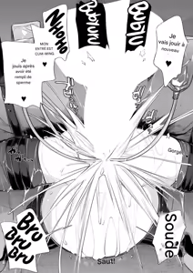 Page 39 of Gakeppuchi Idol Butabako Saikyouiku - preview thumbnail