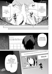 Page 41 of Gakeppuchi Idol Butabako Saikyouiku - preview thumbnail