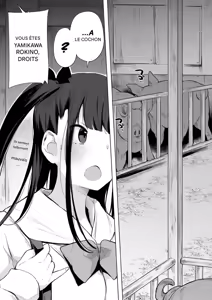 Page 7 of Gakeppuchi Idol Butabako Saikyouiku - preview thumbnail