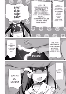 Page 10 of Gakeppuchi Idol Butabako Saikyouiku - preview thumbnail