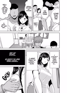 Page 151 of A Midsummer NTR Dream Part 1 & 2 - preview thumbnail
