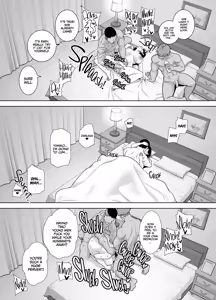 Page 271 of A Midsummer NTR Dream Part 1 & 2 - preview thumbnail
