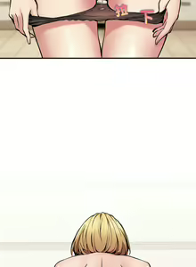 Page 41 of 新都市外送员  |  新都市外卖员  |  新都市外送員  |  新都市外賣員 1-50 END - preview thumbnail