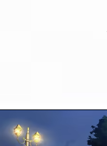 Page 506 of 新都市外送员  |  新都市外卖员  |  新都市外送員  |  新都市外賣員 1-50 END - preview thumbnail