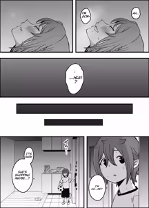 Page 24 of Uso Oyako 4 - preview thumbnail