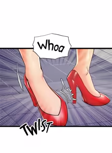 Page 122 of Phone Sex - preview thumbnail