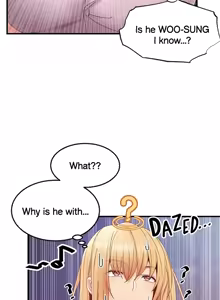 Page 141 of Phone Sex - preview thumbnail