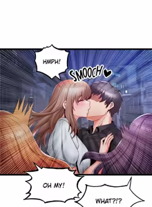 Page 143 of Phone Sex - preview thumbnail