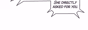 Page 150 of Phone Sex - preview thumbnail