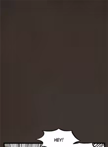 Page 164 of Phone Sex - preview thumbnail