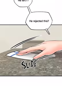 Page 178 of Phone Sex - preview thumbnail