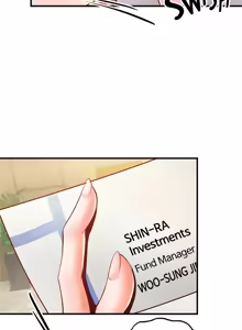 Page 180 of Phone Sex - preview thumbnail