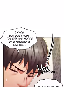 Page 202 of Phone Sex - preview thumbnail